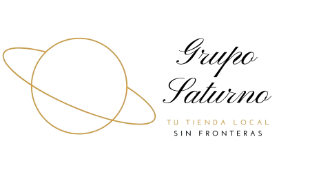 Grupo Saturno